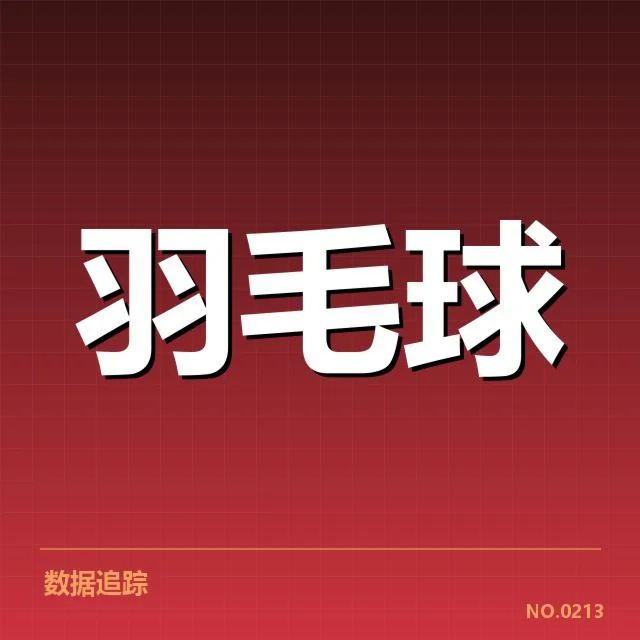 羽毛球比赛判罚标准升级：赛事公平性如何保障
